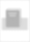 中药调剂学实用手册