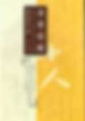 本草经解